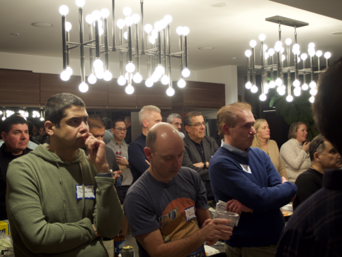 Screenshot-2025-03-14-at-3.14.20 PM